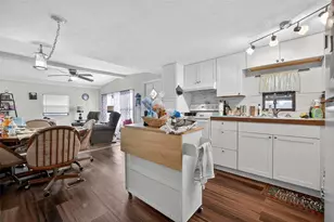 2001 Linda Ave, Ormond Beach, FL 32174 - Photo 17