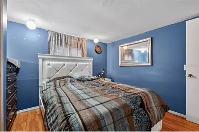 2001 Linda Avenue, Ormond Beach, FL 32174 - Photo 9