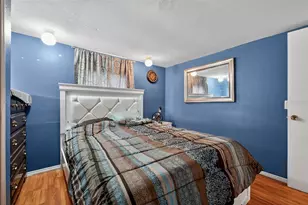 2001 Linda Ave, Ormond Beach, FL 32174 - Photo 9