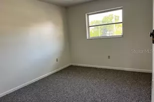 145 W Minnesota Ave, Deland, FL 32720 - Photo 11