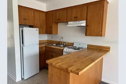 145 W Minnesota Avenue #D2, Deland, FL 32720 - Photo 7