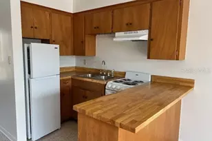 145 W Minnesota Ave, Deland, FL 32720 - Photo 7