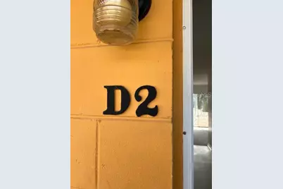 145 W Minnesota Avenue #D2, Deland, FL 32720 - Photo 3