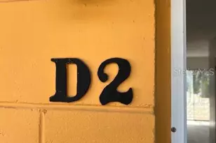 145 W Minnesota Ave, Deland, FL 32720 - Photo 3