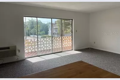 145 W Minnesota Avenue #D2, Deland, FL 32720 - Photo 9