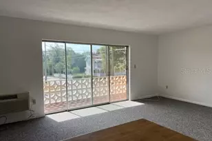 145 W Minnesota Ave, Deland, FL 32720 - Photo 9