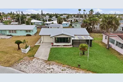 37 Berkley Road, Ormond Beach, FL 32176 - Photo 39