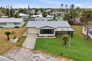 37 Berkley Rd, Ormond Beach, FL 32176 - Photo 39