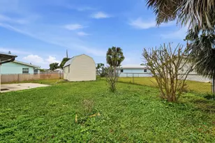 37 Berkley Rd, Ormond Beach, FL 32176 - Photo 25