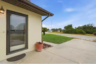 37 Berkley Road, Ormond Beach, FL 32176 - Photo 7