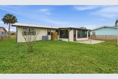 37 Berkley Road, Ormond Beach, FL 32176 - Photo 23