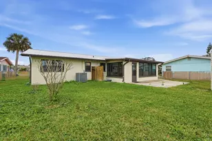 37 Berkley Rd, Ormond Beach, FL 32176 - Photo 23