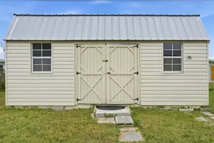 37 Berkley Rd, Ormond Beach, FL 32176 - Photo 27