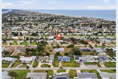 37 Berkley Road, Ormond Beach, FL 32176 - Photo 37