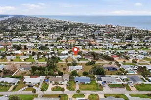 37 Berkley Rd, Ormond Beach, FL 32176 - Photo 37