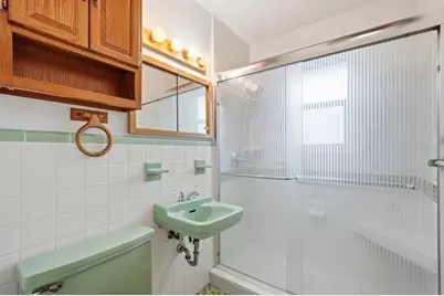 37 Berkley Road, Ormond Beach, FL 32176 - Photo 21