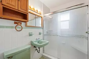 37 Berkley Rd, Ormond Beach, FL 32176 - Photo 21