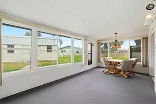 37 Berkley Rd, Ormond Beach, FL 32176 - Photo 17