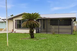 37 Berkley Rd, Ormond Beach, FL 32176 - Photo 3