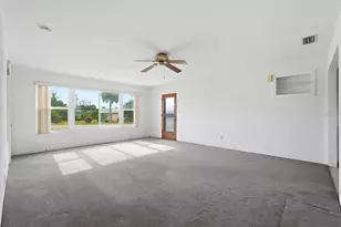 37 Berkley Rd, Ormond Beach, FL 32176 - Photo 9