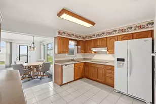 37 Berkley Rd, Ormond Beach, FL 32176 - Photo 15