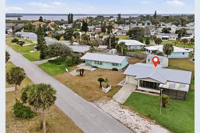 37 Berkley Road, Ormond Beach, FL 32176 - Photo 33