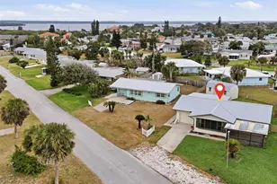 37 Berkley Rd, Ormond Beach, FL 32176 - Photo 33