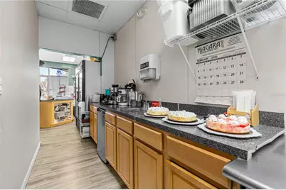 175 N Nova Road #Ste 7, Ormond Beach, FL 32174 - Photo 29