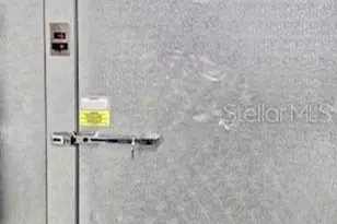 175 N Nova Rd, Ormond Beach, FL 32174 - Photo 11