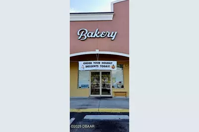 175 N Nova Road #Ste 7, Ormond Beach, FL 32174 - Photo 9