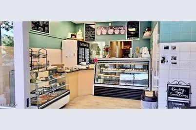 175 N Nova Road #Ste 7, Ormond Beach, FL 32174 - Photo 5