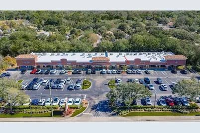 175 N Nova Road #Ste 7, Ormond Beach, FL 32174 - Photo 43