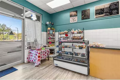 175 N Nova Road #Ste 7, Ormond Beach, FL 32174 - Photo 5