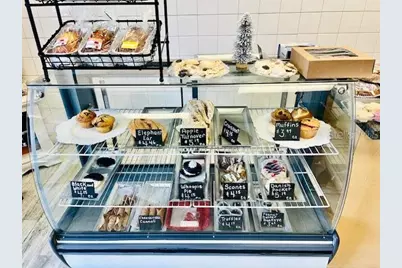 175 N Nova Road #Ste 7, Ormond Beach, FL 32174 - Photo 3