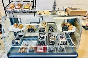 175 N Nova Rd, Ormond Beach, FL 32174 - Photo 3