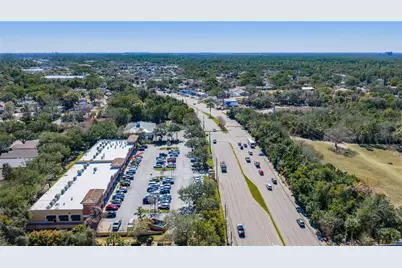 175 N Nova Road #Ste 7, Ormond Beach, FL 32174 - Photo 45