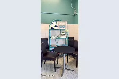 175 N Nova Road #Ste 7, Ormond Beach, FL 32174 - Photo 7