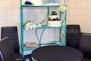 175 N Nova Rd, Ormond Beach, FL 32174 - Photo 7