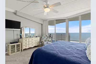 3601 S Atlantic Avenue #601, Daytona Beach, FL 32118 - Photo 17