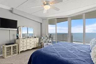 3601 S Atlantic Ave, Daytona Beach, FL 32118 - Photo 17