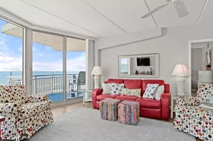 3601 S Atlantic Ave, Daytona Beach, FL 32118 - Photo 5