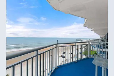 3601 S Atlantic Avenue #601, Daytona Beach, FL 32118 - Photo 3