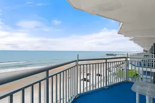 3601 S Atlantic Ave, Daytona Beach, FL 32118 - Photo 3