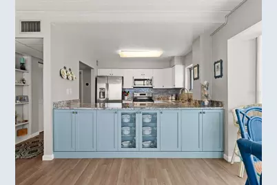 3601 S Atlantic Avenue #601, Daytona Beach, FL 32118 - Photo 13