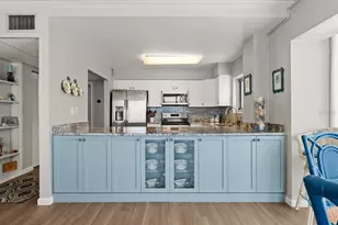 3601 S Atlantic Ave, Daytona Beach, FL 32118 - Photo 13