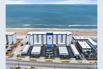 3601 S Atlantic Avenue #601, Daytona Beach, FL 32118 - Photo 29