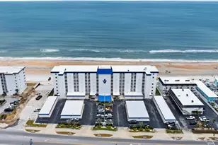 3601 S Atlantic Ave, Daytona Beach, FL 32118 - Photo 29