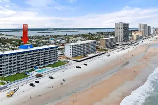 3601 S Atlantic Ave, Daytona Beach, FL 32118 - Photo 33