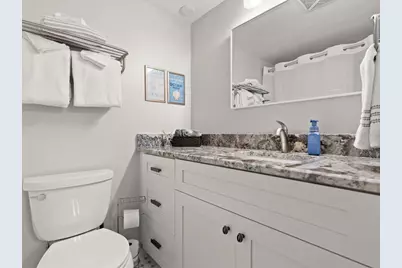 3601 S Atlantic Avenue #601, Daytona Beach, FL 32118 - Photo 25