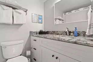 3601 S Atlantic Ave, Daytona Beach, FL 32118 - Photo 25